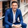 jasonsolis1